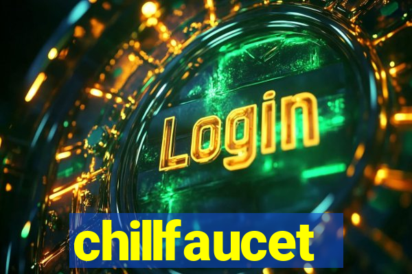 chillfaucet