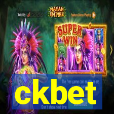 ckbet