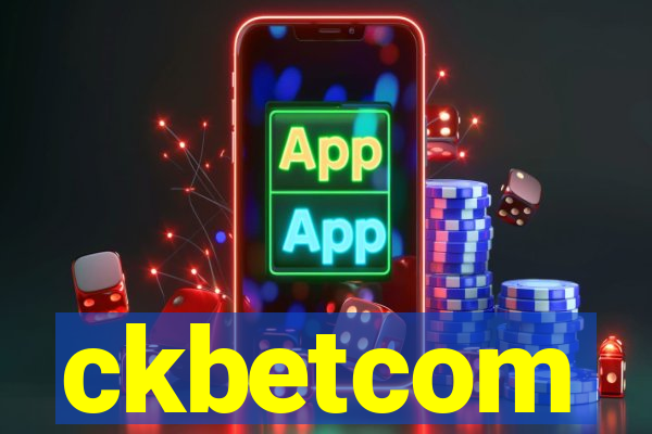 ckbetcom