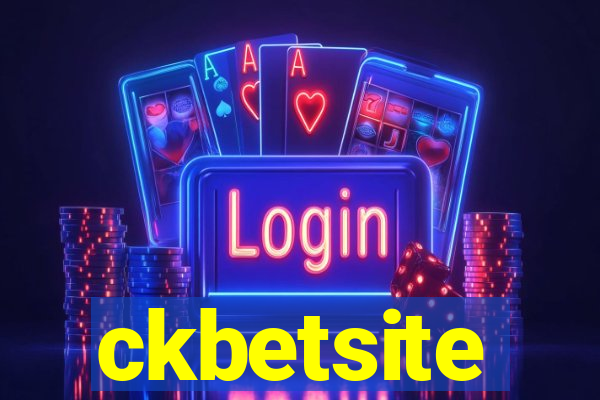 ckbetsite