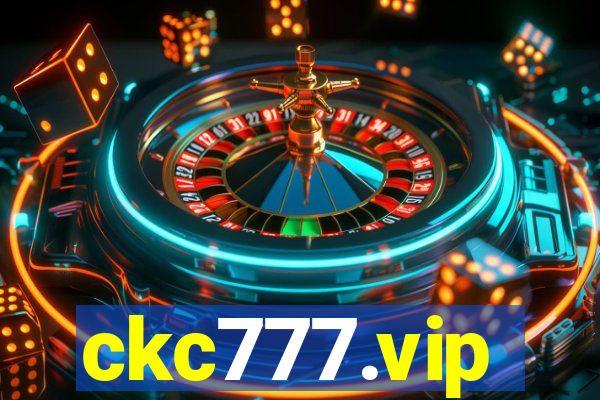 ckc777.vip