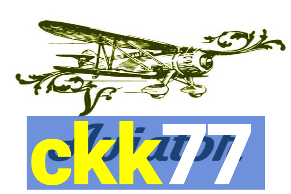 ckk77