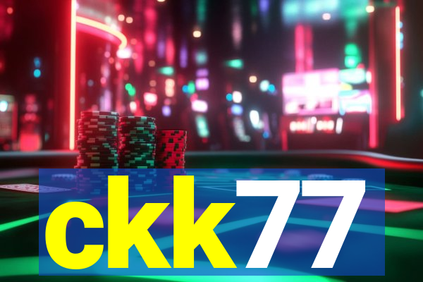 ckk77