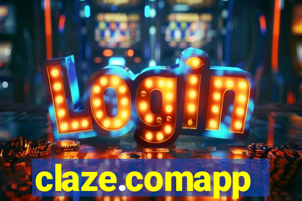 claze.comapp