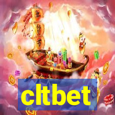 cltbet