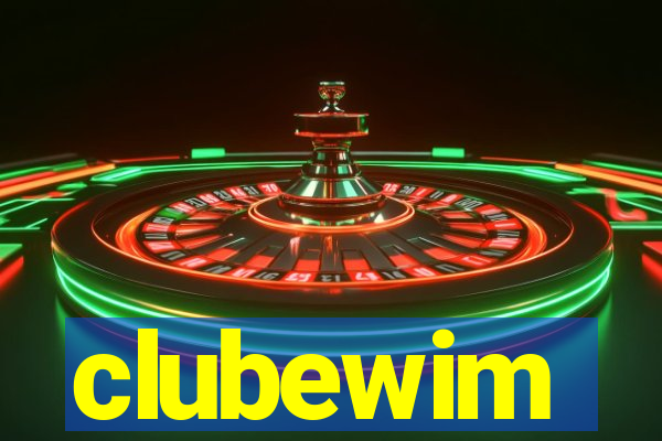 clubewim