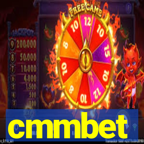 cmmbet