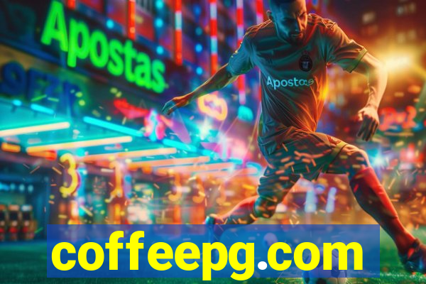 coffeepg.com