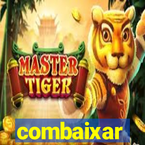 combaixar