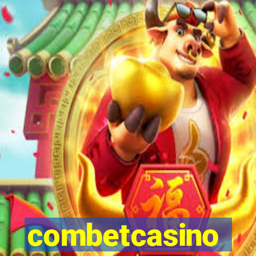 combetcasino