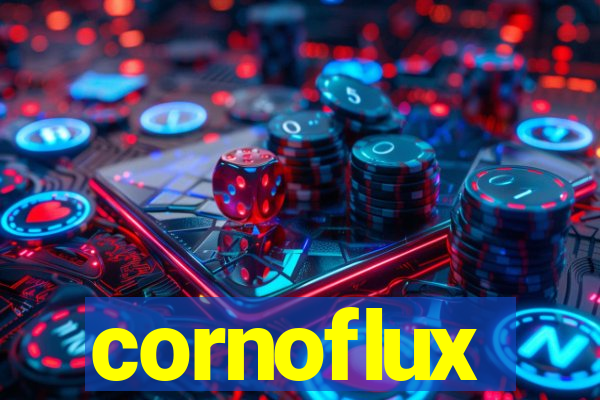 cornoflux