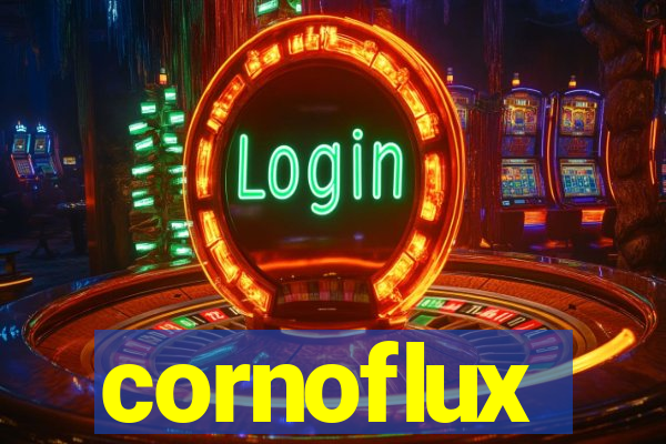 cornoflux