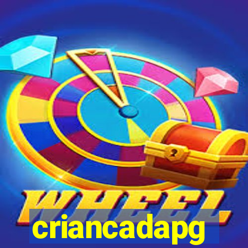 criancadapg