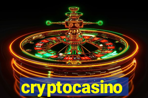 cryptocasino