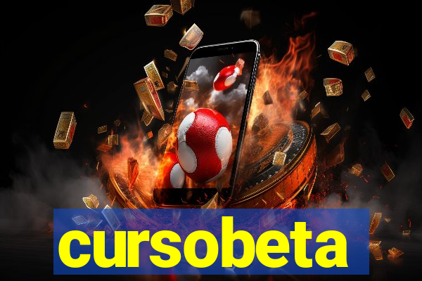 cursobeta