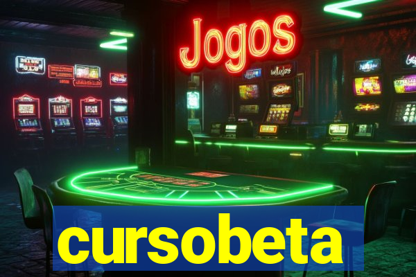 cursobeta