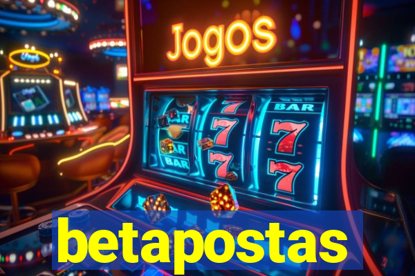 betapostas