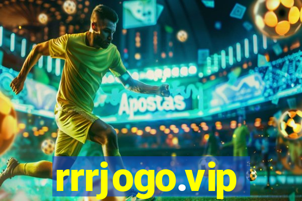 rrrjogo.vip