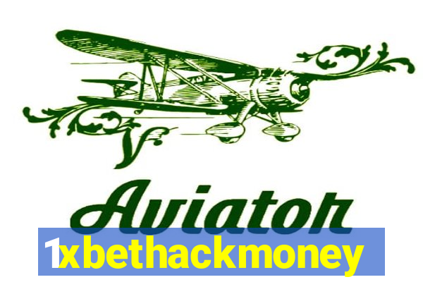 1xbethackmoney