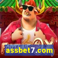 assbet7.com