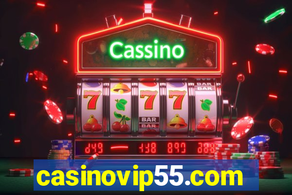 casinovip55.com