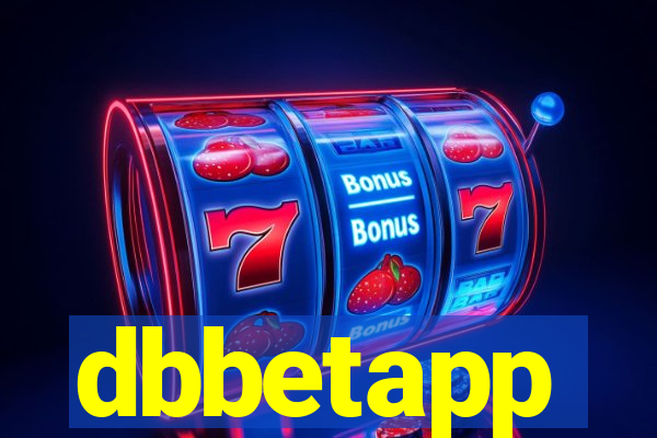 dbbetapp