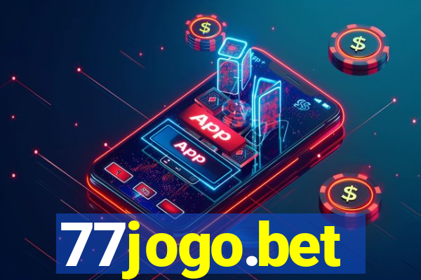 77jogo.bet