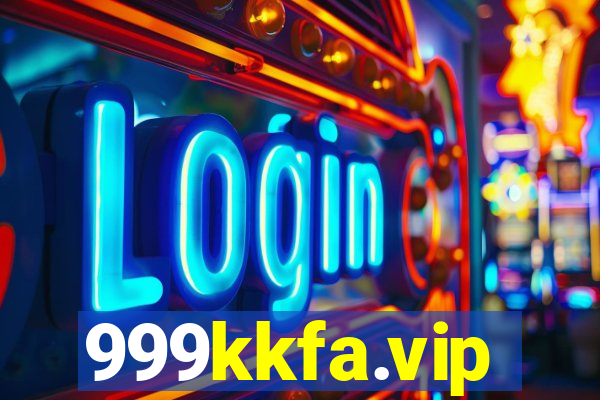 999kkfa.vip