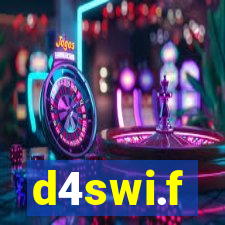 d4swi.f