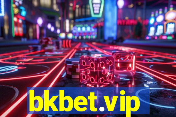 bkbet.vip