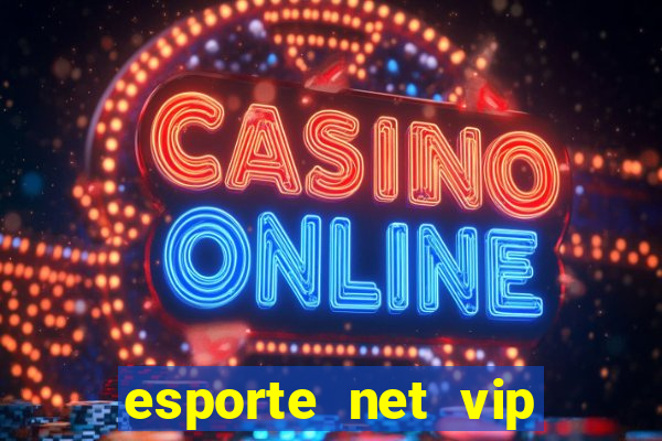 esporte net vip bet consultar bilhete