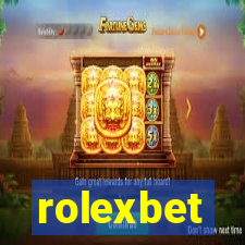 rolexbet