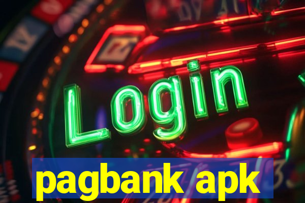 pagbank apk