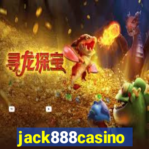 jack888casino