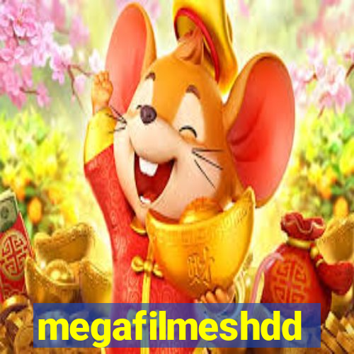 megafilmeshdd