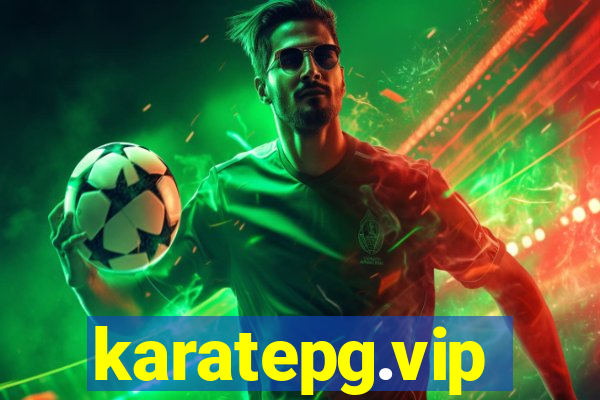 karatepg.vip