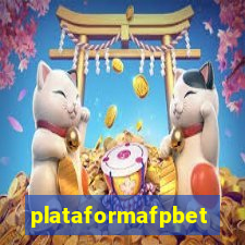 plataformafpbet