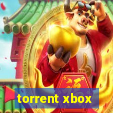 torrent xbox