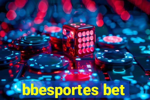 bbesportes bet