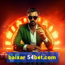 baixar 54bet.com