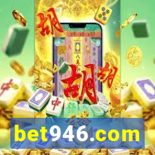 bet946.com