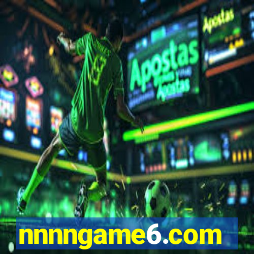 nnnngame6.com