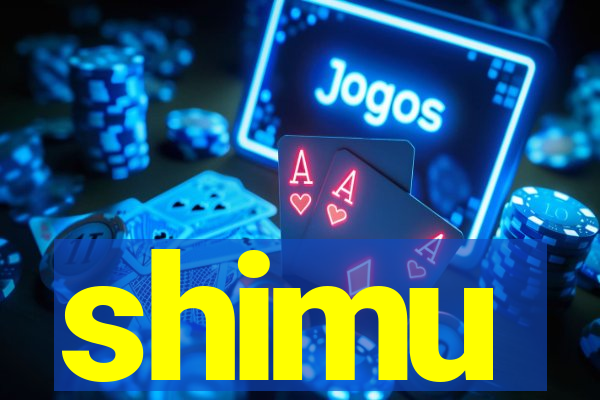 shimu