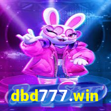 dbd777.win