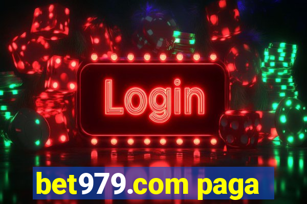 bet979.com paga