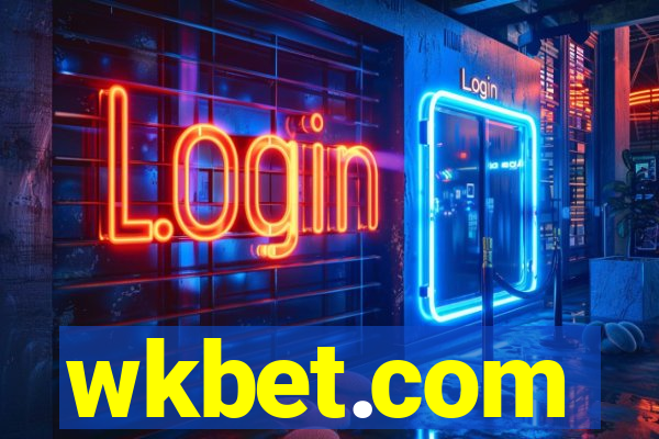 wkbet.com