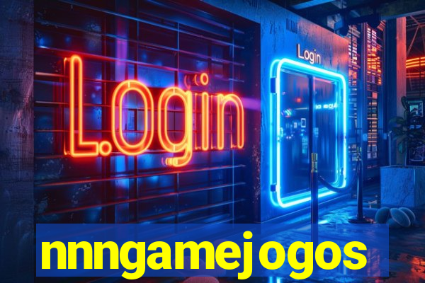 nnngamejogos