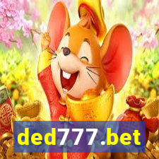 ded777.bet