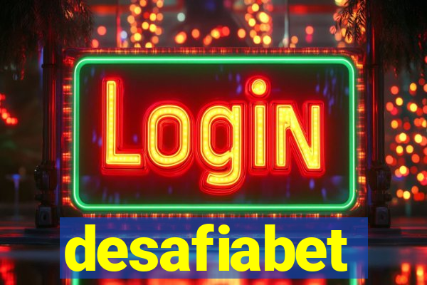 desafiabet