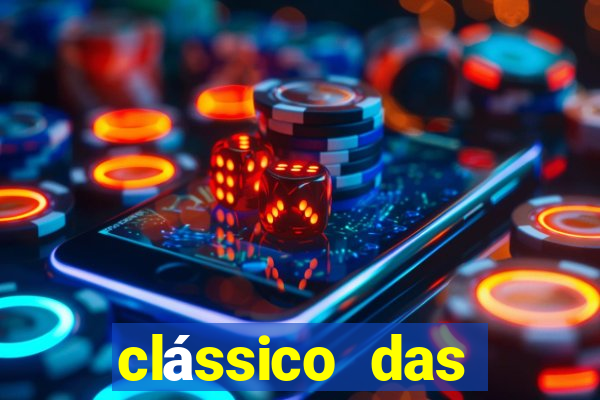 clássico das frutas slots